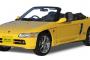 乗ってると『オッ』ってなる軽自動車教えて