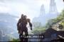 『Anthem』字幕入りエンドコンテンツ紹介映像と発売後のコンテンツ配信時期をまとめたロードマップが公開！『アンセム』