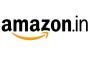 【悲報】ワイ、Amazonに呼び捨てにされる