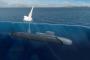 豪次期潜水艦計画で仏ナバルと協定を締結と発表…12隻を調達、設計・建造費は約3兆9千億円！