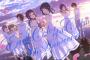 《凪のあすから》ってアニメガチで面白かったよな