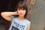 【原因】井上小百合が乃木坂で天下取れなかった理由って・・・