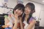【SKE48】数少ないセンター経験者の小畑優奈が卒コンすらさせてもらえないって異常だろ