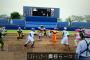 最近のプロ野球で見なくなったもの