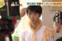 羽生結弦のガンダム衣装が好きな私は少数派？