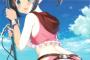 【画像】わい「咲？麻雀アニメ？なんら難しそうやな…」