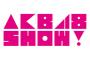 AKB48SHOW放送終了について「番組を応援してくださった皆さんへ」