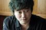 【速報】韓国籍の俳優新井浩文ことパクキョンベ容疑者を起訴