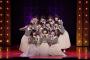 【乃木坂46】4期のニックネームまとめとかないの？