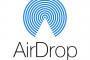 AirDropで送られてきた動画が最高にくだらなすぎてｗｗｗｗｗ(※動画あり)