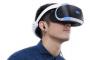 【朗報】2055年のVR技術が凄まじすぎる件…