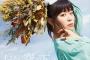 【疑問】井口裕香レベルの声優で年収どのくらいなん？（自称関係者？の証言あり）