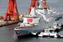 中国版イージス艦052D型の保有数はすでに18隻、アジア最大規模、日本は機動力のあるミサイル艇で対抗か…中国メディア！