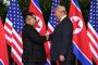 トランプ米大統領「金委員長は核兵器をなくせば経済大国になれると認識」…北朝鮮の非核化進展に自信！