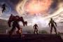 『Anthem』明日のアップデートパッチで戦利品のドロップ率の調整を予定！『アンセム』