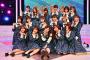 SKE48「Stand by you」フルメンバーフルサイズ！AKB48SHOW 3月3日放送！