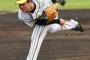 【阪神】守屋好投でも矢野監督は注文　その真意とは