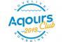 「ラブライブ! サンシャイン!!」Aqours CLUB CD SET 2019予約開始！ライブBD「ラブライブ! サンシャイン!! Aqours 4th LoveLive! ～Sailing to the Sunshine～」は5月29日発売！！