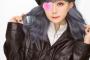 古畑奈和の髪がっ・・・！？ふぁっ・・・！？