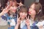 【AKB48G】グループに希望を見いだせないメンバーが次々と韓国へ流出していくわけだが