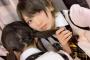 【AKB48】岡田奈々「今の若手はみんな頑張ってる。努力して汗をかいたら、きちんとそれが報われる…そんなAKBであってほしい」