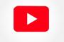 YouTube「6秒でええから広告見てや頼むわ」 	