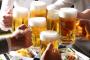 友人、飲み会で盛大にやらかすｗｗｗｗｗ
