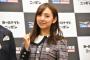 『AKB48のANN』後任は乃木坂46 メインパーソナリティーは新内眞衣