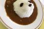 千葉市動物公園「ライオンカレー！」客「アザラシじゃん」運営会社「確かに」