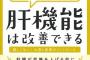 【朗報】肝臓投手、炎の８５連投に「苦でもなんでもない」