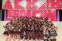 【悲報】SKE48(ブス軍団)がAKBSHOWの最終回でAKB、NMB、HKT、NGT、STUに公開処刑されてしまうw w w w w w w w w w w w w w w w w w w 	