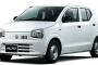 昭和生まれのおっさんってなんで軽自動車を嫌うの？ｗ平成生まれの男はみんな軽自動車乗ってるぞｗｗｗ