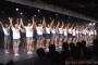 【超朗報】事件後初のNGT48参加となった握手会、平和に終わった模様・・・