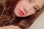【悲報】SKE48北川綾巴ちゃん、二日連続で握手会欠席、危険水域に達したのではないかとヲタがざわつく