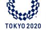 【驚愕】韓国「東京オリンピックがヤバすぎるんだが、本当に開催していいのかwｗｗｗｗｗｗｗｗｗｗｗｗｗｗｗｗｗｗｗｗ」