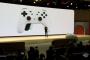 【速報】Googleが作るゲームプラットフォーム『STADIA』発表！YouTubeから瞬時に起動可能