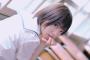 【NMB48】太田夢莉「消しゴム貸して？」の透明感