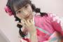 【AKB48】小栗有以ちゃんが今より先に進むにはどうすれば良いのか？