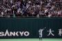 イチローが現役引退を発表（海外の反応）
