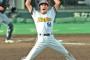 90年代のオリックスの順位ｗｗｗｗｗｗｗｗｗｗ