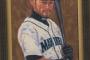 イチローがパワプロOB選手になったときの能力値を考えるスレ