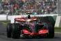 当時はF1観てなかったけどハミルトンのデビューイヤーって今のルクレール以上に騒がれてたん？