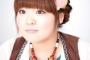 【何様】俺の事を好いてくれてるらしい女がいるけどデブ。顔も性格も良いから付き合ってやってもいいんだけど、20kg痩せてからにして欲しいわ…
