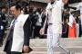 矢野監督　下馬評覆す「順位予想は当たらない」