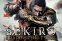 【朗報】『SEKIRO』の売上判明！！