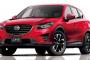 今さら旧型cx-5の後期(ガソリン)買うのってどうなの？