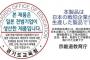 【戦犯企業ステッカー】韓国で「貼り付け義務化」条例案、審議見送りへ