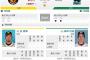 阪神が開幕3連勝する確率