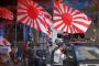 【4月1日の】「南北で日本に核ミサイル発射」～失敬な日本のエイプリルフール記事