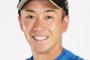 斎藤佑樹が４日楽天戦でオープナーで今季初先発ｗｗ
